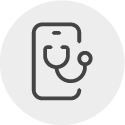Telemedicina veterinaria